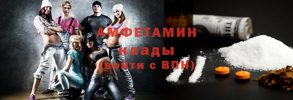 прущие грибы Козловка